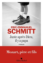 Juste%20apr%E8s%20Dieu%2C%20il%20y%20a%20papa