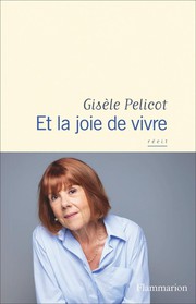 Et%20la%20joie%20de%20vivre