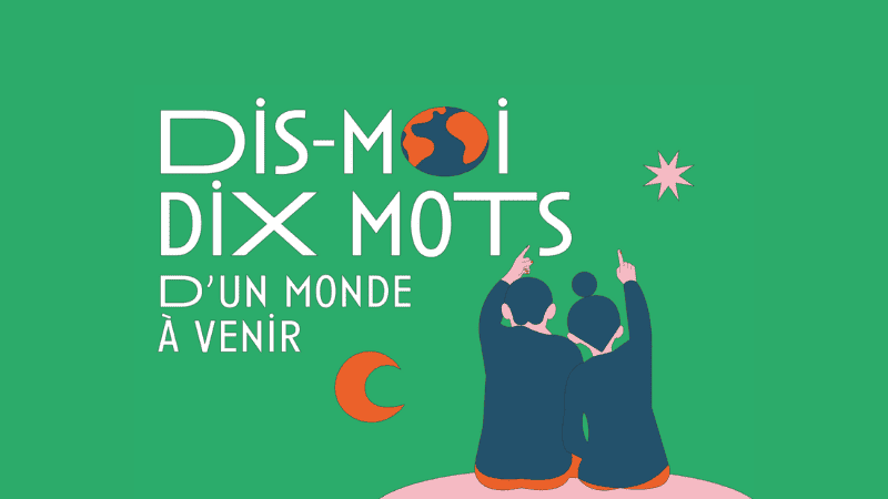 programme nuits lecture 2026