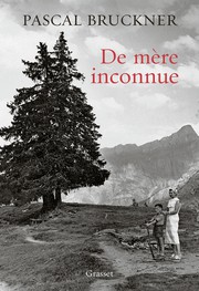 De%20m%E8re%20inconnue