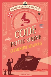 Pierre%20Bayard%20D%E9textive%20Priv%E9%20Tome%203%20%3A%20Code%20Petite%20Sir%E8ne
