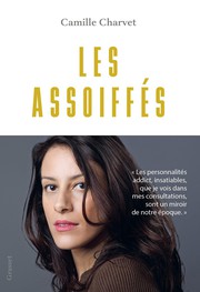 Les%20assoiff%E9s