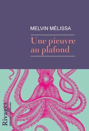 Une%20pieuvre%20au%20plafond