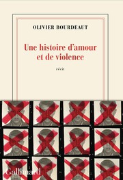 Une%20histoire%20d%27amour%20et%20de%20violence