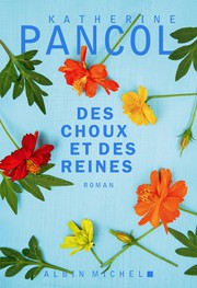 Des%20choux%20et%20des%20reines