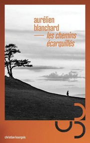 Les%20chemins%20%E9carquill%E9s