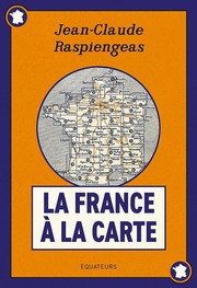 La%20France%20%E0%20la%20carte
