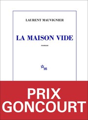 La%20Maison%20vide