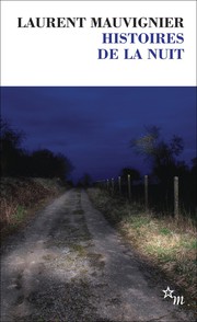 Histoires%20de%20la%20nuit
