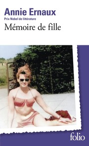 M%E9moire%20de%20fille