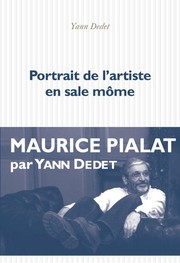 Portrait%20de%20l%27artiste%20en%20sale%20m%F4me
