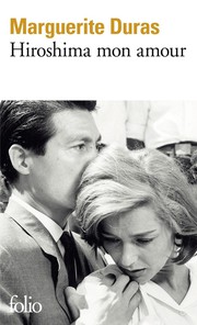 Hiroshima%20mon%20amour