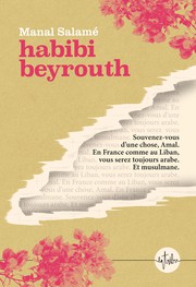 Habibi%20Beyrouth