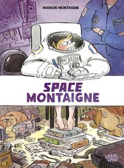 Space%20Montaigne
