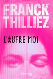 L%27autre%20moi
