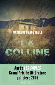 La%20Colline