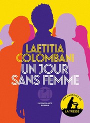 Un%20jour%20sans%20femme