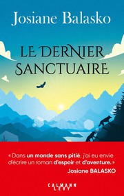 Le%20Dernier%20Sanctuaire