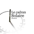 Librairie Le cadran solaire � Riom utilise Diffuzia
